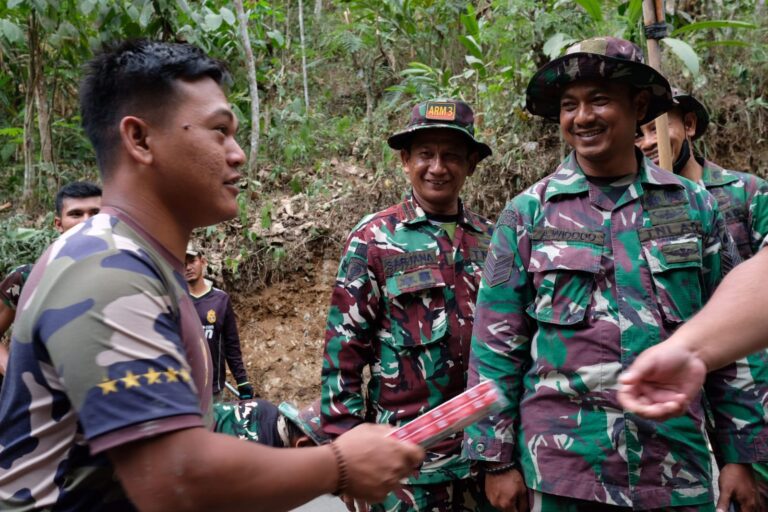 WhatsApp Image 2023-10-09 at 14.20.10