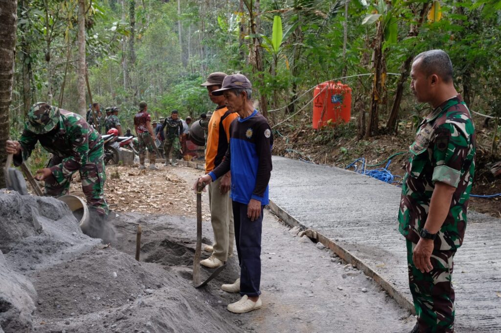 WhatsApp Image 2023-10-09 at 14.21.04