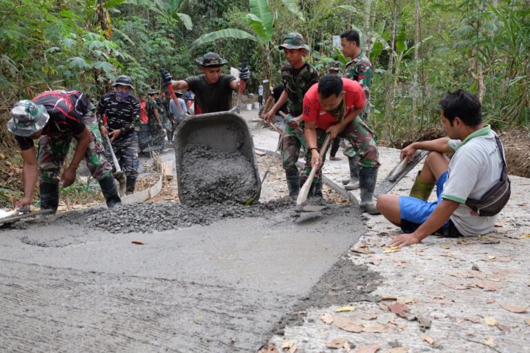 WhatsApp Image 2023-10-09 at 14.21.43