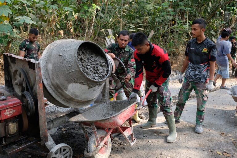 WhatsApp Image 2023-10-09 at 14.23.25