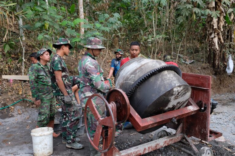 WhatsApp Image 2023-10-09 at 14.24.00