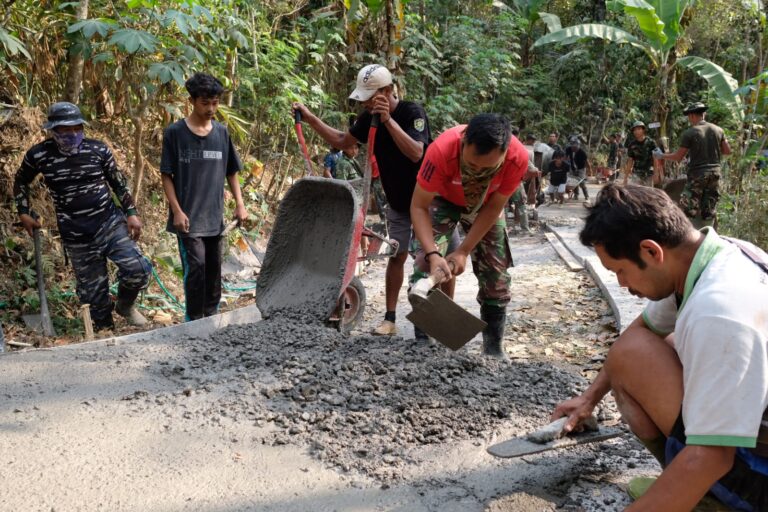 WhatsApp Image 2023-10-09 at 14.24.49