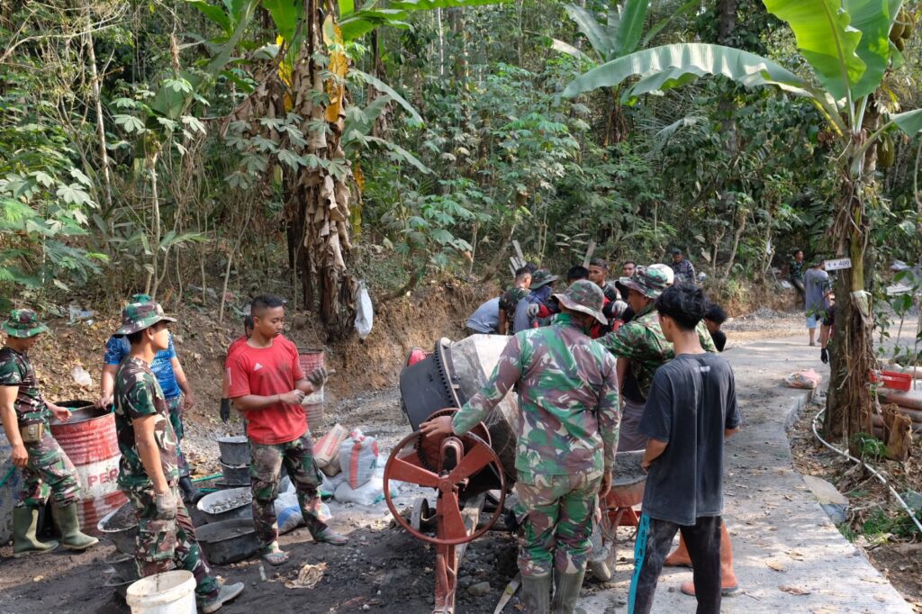 WhatsApp Image 2023-10-09 at 14.25.37