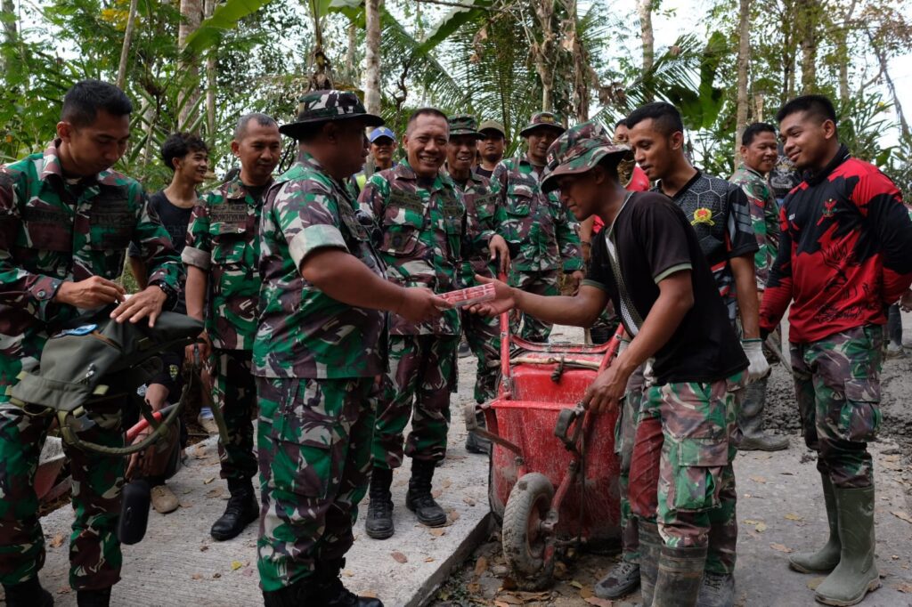 WhatsApp Image 2023-10-09 at 14.33.45