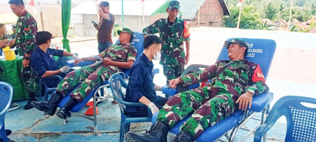 WhatsApp Image 2023-10-09 at 23.23.08