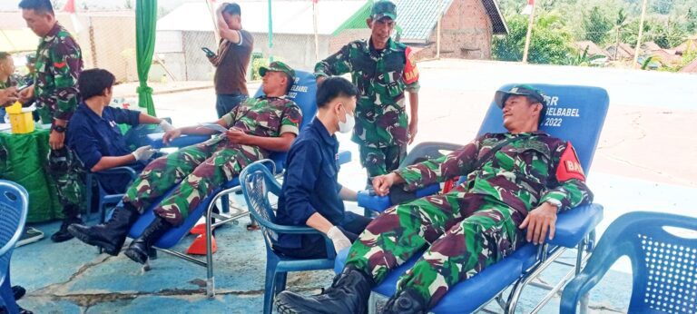 WhatsApp Image 2023-10-09 at 23.23.08