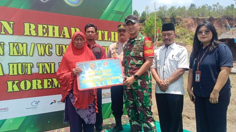 WhatsApp Image 2023-10-09 at 23.23.28(1)