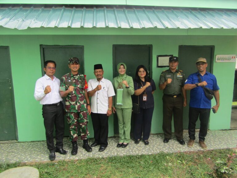 WhatsApp Image 2023-10-09 at 23.23.41