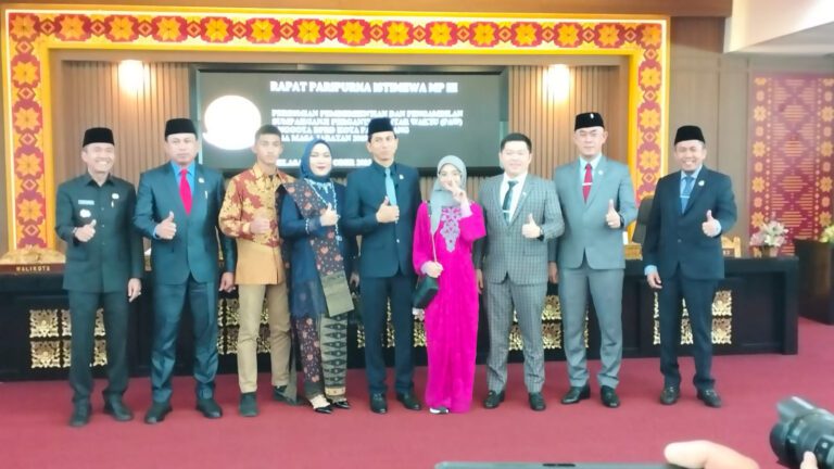 WhatsApp Image 2023-10-09 at 23.56.57