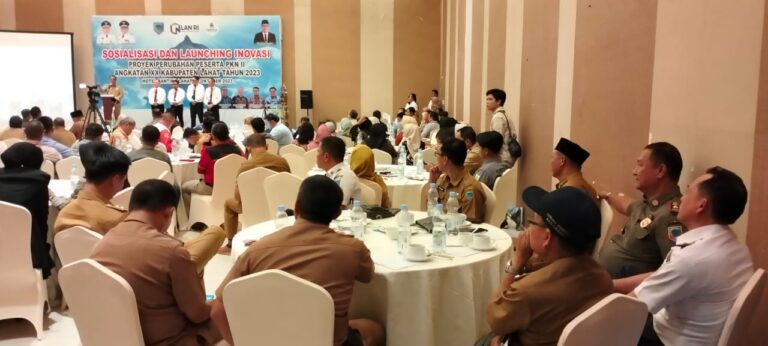 WhatsApp Image 2023-10-10 at 00.47.15