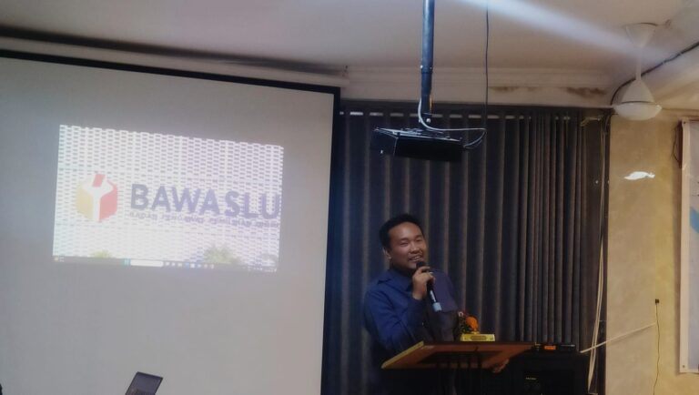 WhatsApp Image 2023-10-10 at 01.57.29