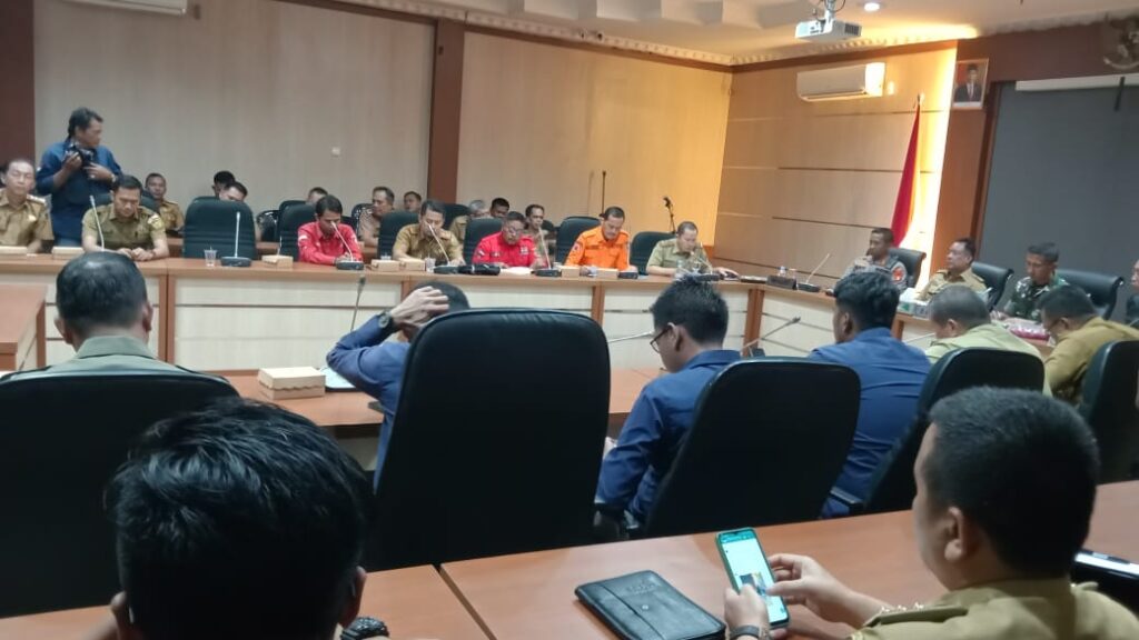 WhatsApp Image 2023-10-10 at 06.47.43