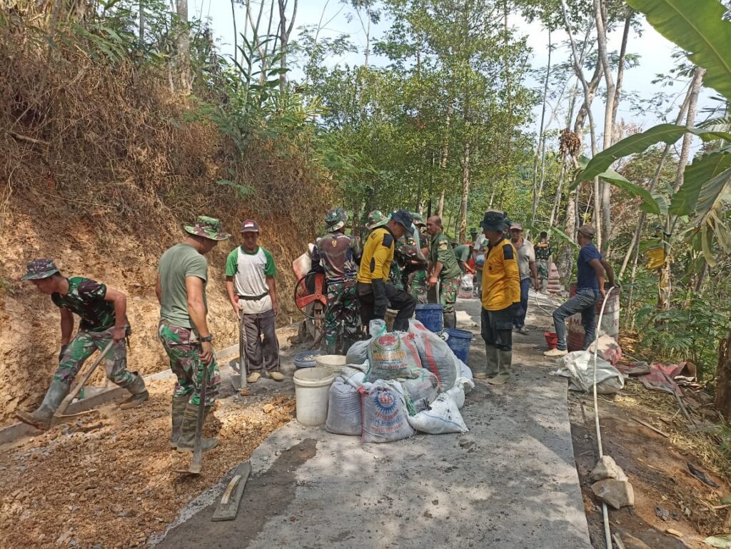 WhatsApp Image 2023-10-10 at 14.20.57