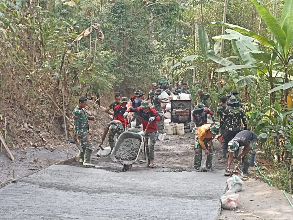 WhatsApp Image 2023-10-10 at 14.21.16