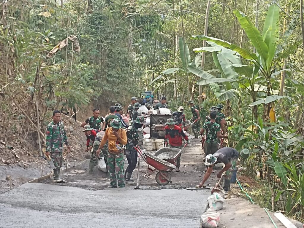 WhatsApp Image 2023-10-10 at 14.21.38