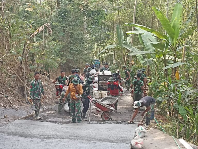 WhatsApp Image 2023-10-10 at 14.21.38