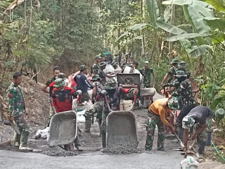 WhatsApp Image 2023-10-10 at 14.22.00