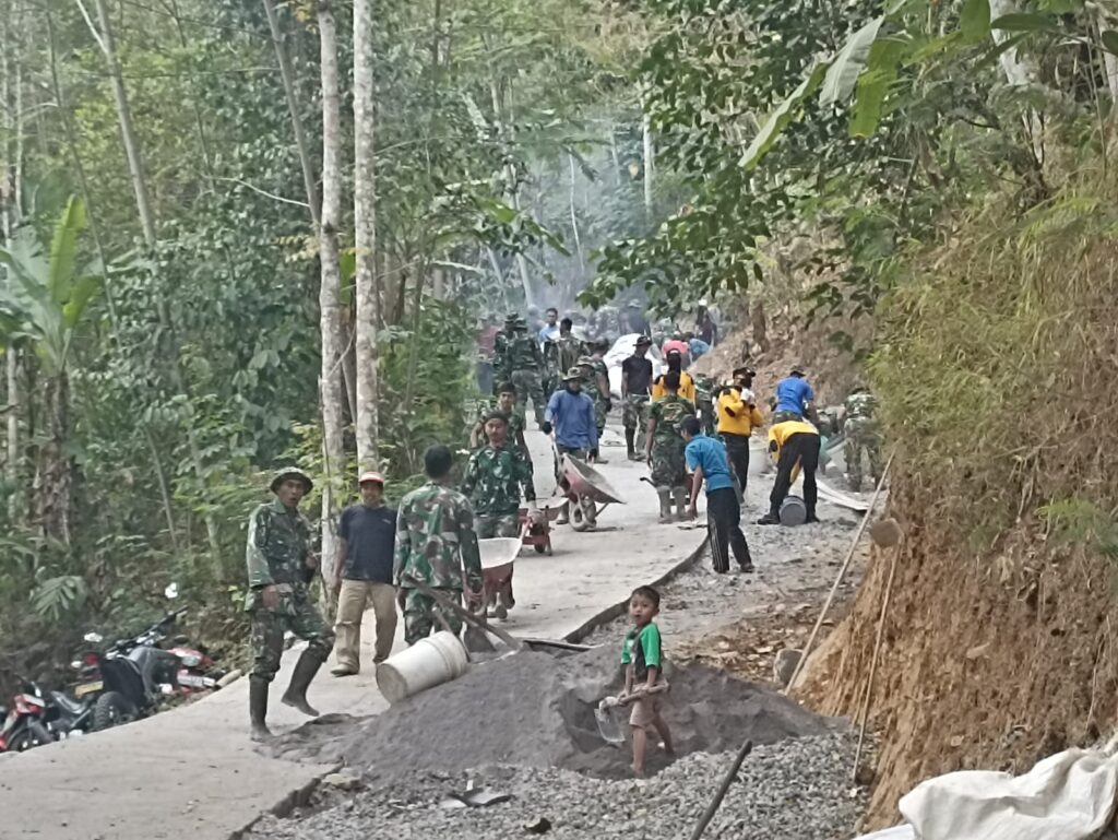 WhatsApp Image 2023-10-10 at 14.22.15