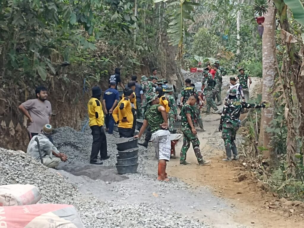 WhatsApp Image 2023-10-10 at 14.22.32