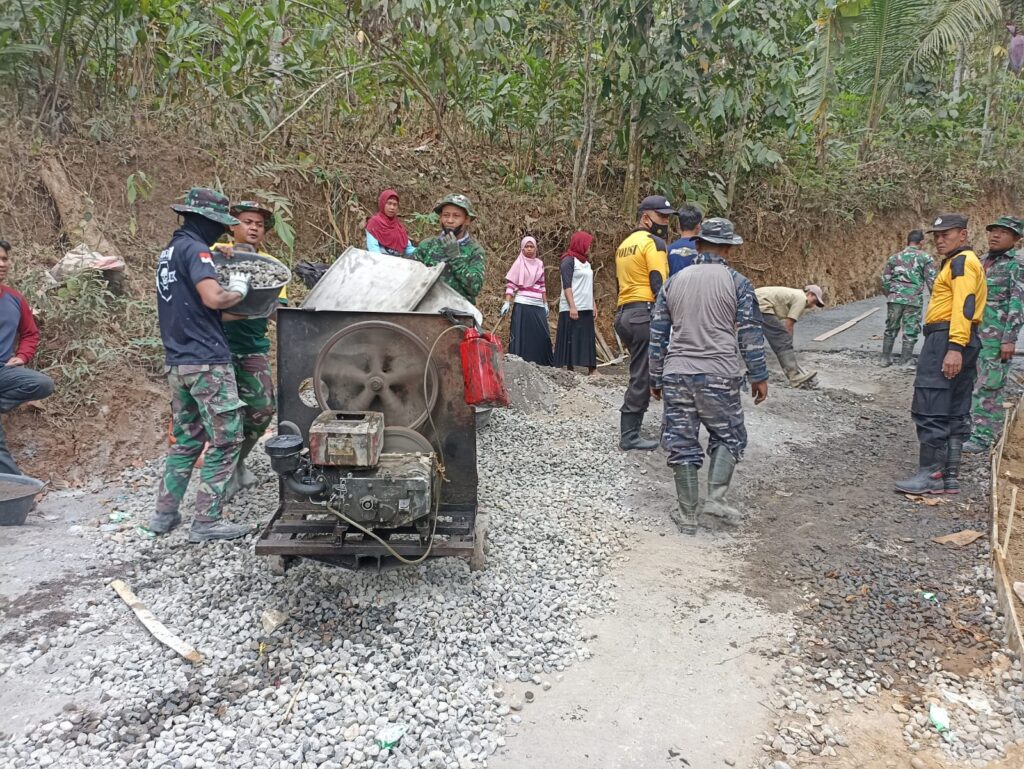 WhatsApp Image 2023-10-10 at 14.22.50