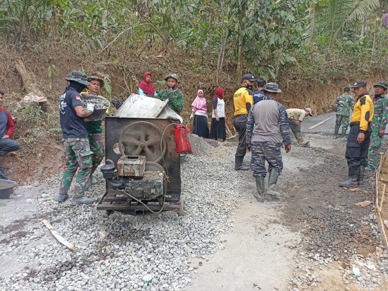 WhatsApp Image 2023-10-10 at 14.22.50