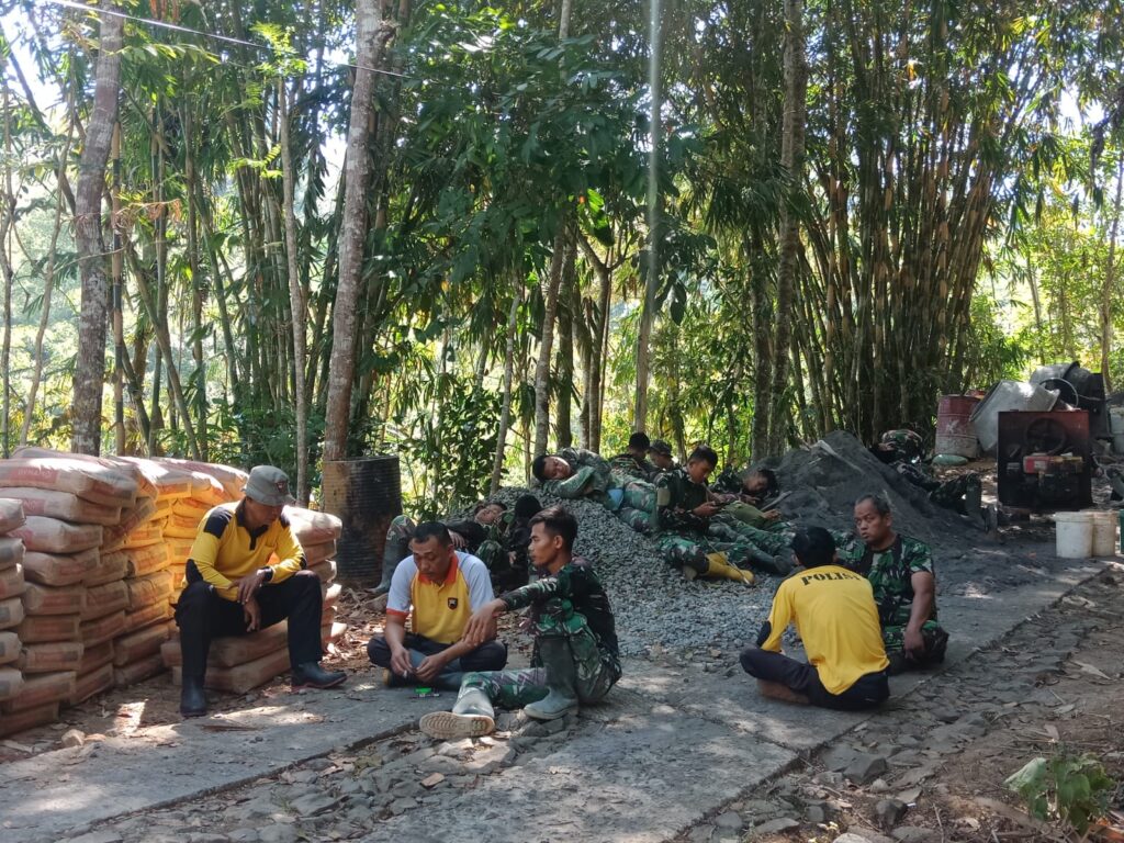 WhatsApp Image 2023-10-10 at 14.23.14