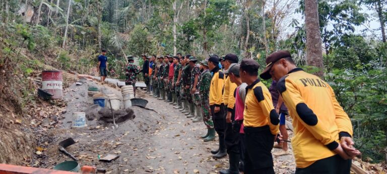 WhatsApp Image 2023-10-10 at 14.23.50