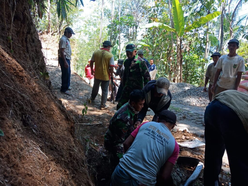 WhatsApp Image 2023-10-10 at 14.24.16