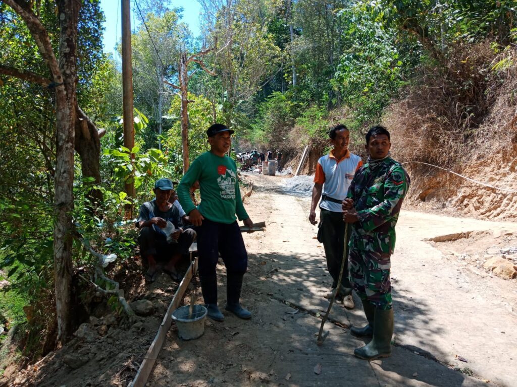 WhatsApp Image 2023-10-10 at 14.24.42