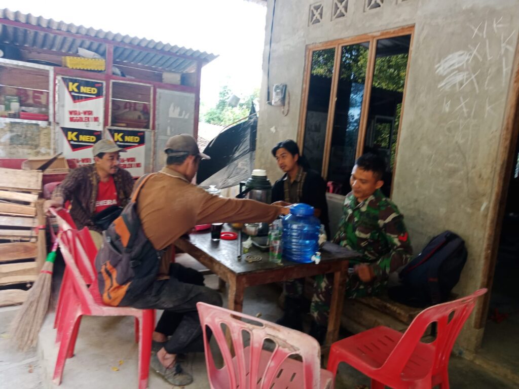 WhatsApp Image 2023-10-10 at 14.25.02