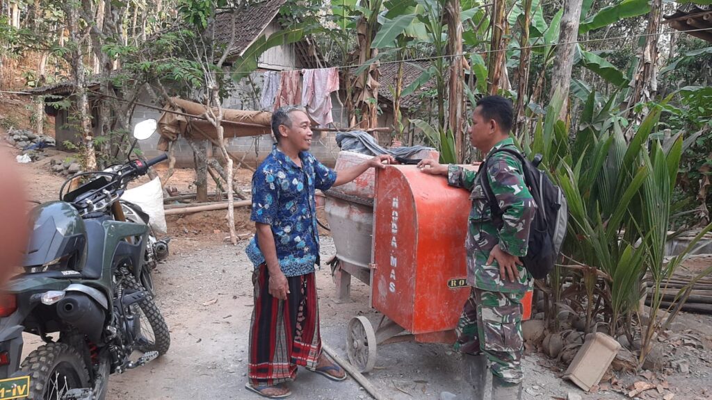 WhatsApp Image 2023-10-10 at 14.25.23