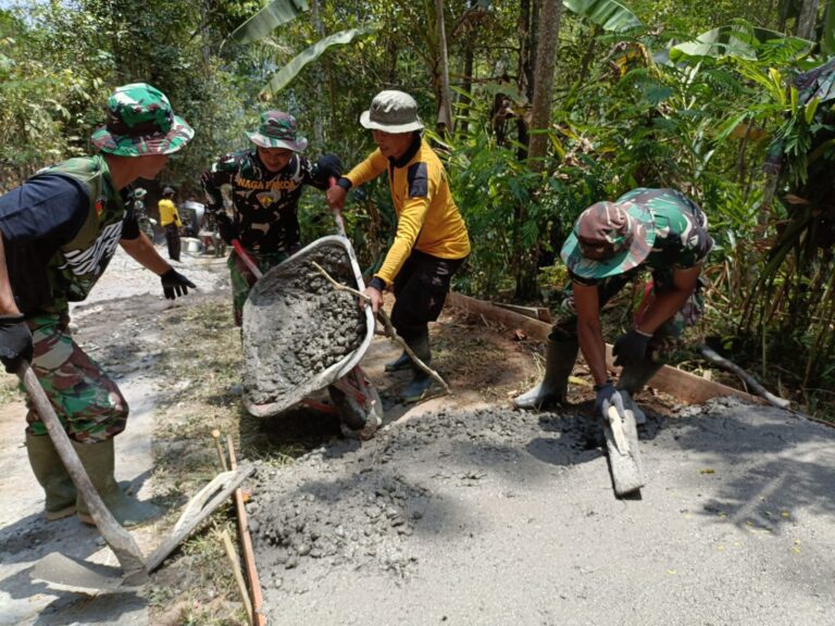 WhatsApp Image 2023-10-10 at 14.25.51