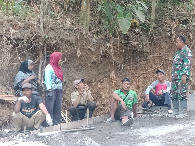 WhatsApp Image 2023-10-10 at 14.26.16