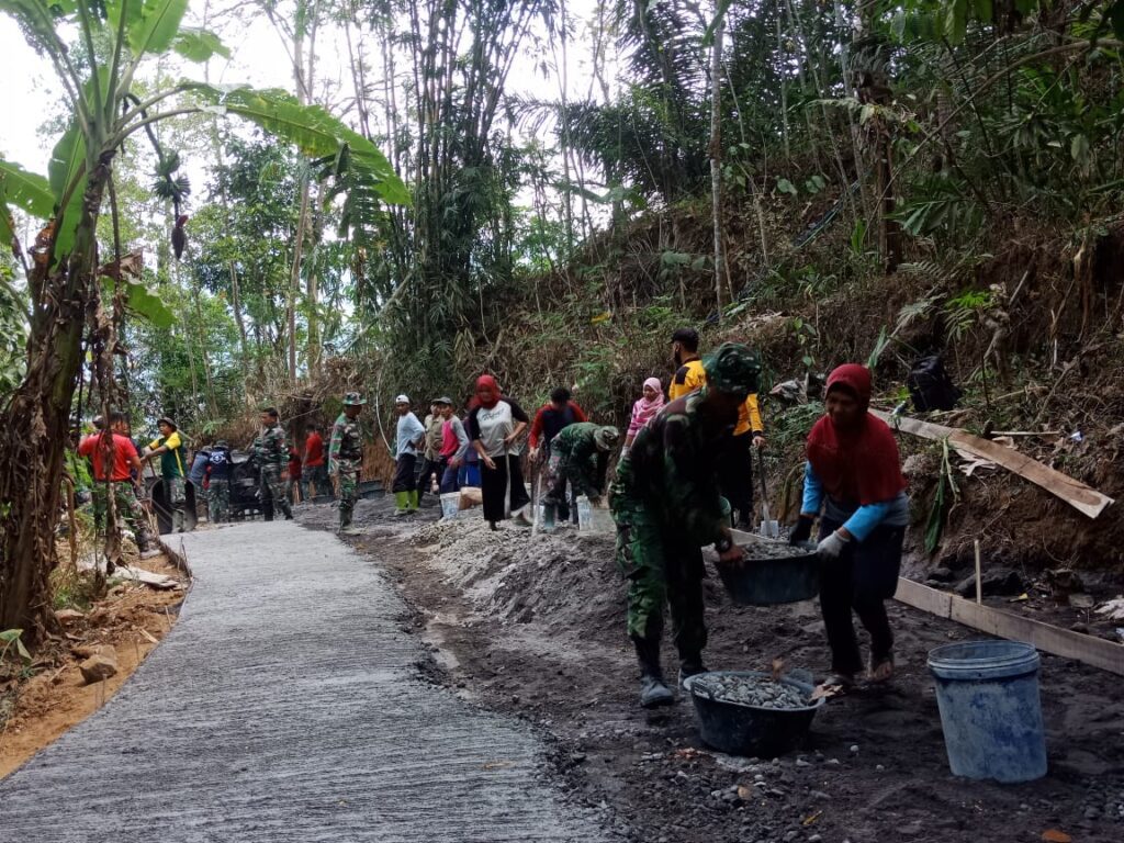 WhatsApp Image 2023-10-10 at 14.26.36