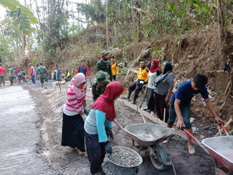 WhatsApp Image 2023-10-10 at 14.26.53