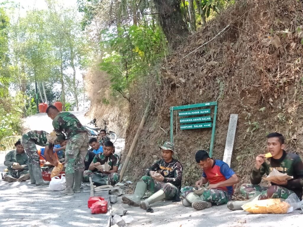 WhatsApp Image 2023-10-10 at 14.27.30