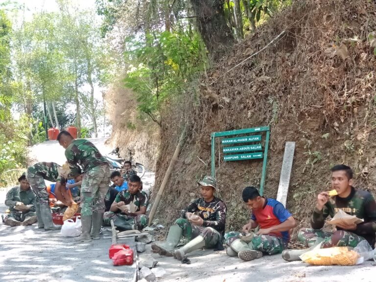 WhatsApp Image 2023-10-10 at 14.27.30