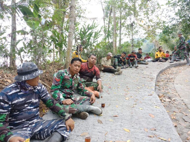 WhatsApp Image 2023-10-10 at 14.27.55