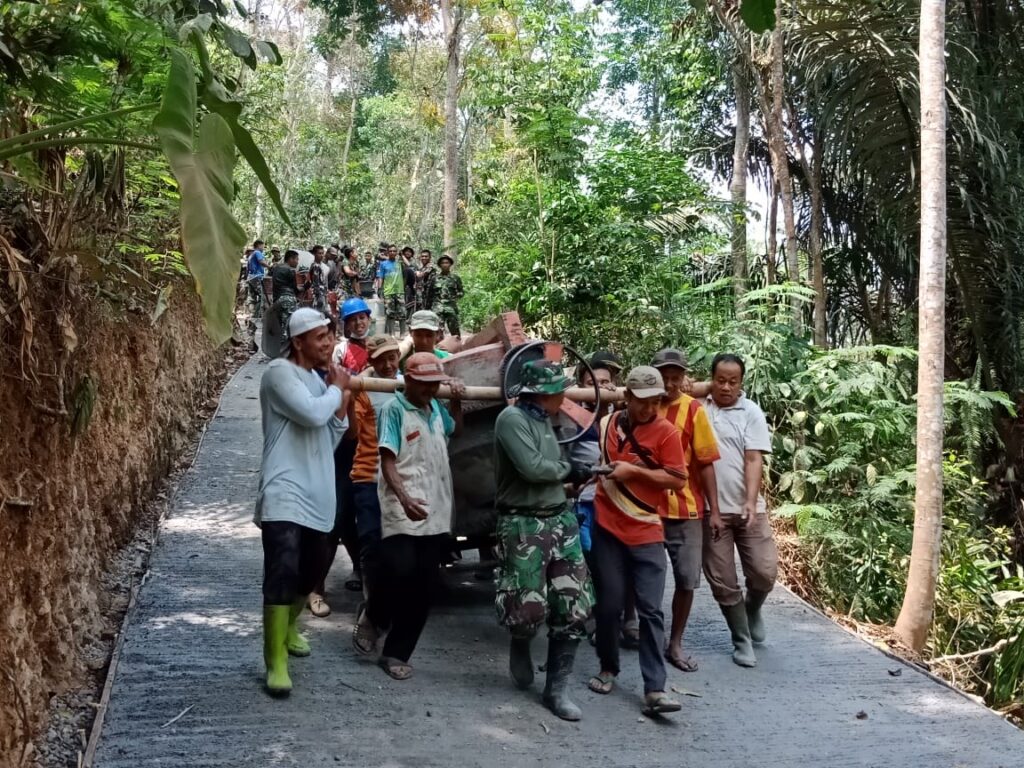 WhatsApp Image 2023-10-10 at 14.28.17