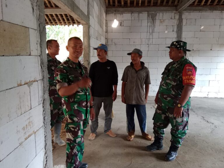 WhatsApp Image 2023-10-10 at 14.28.49