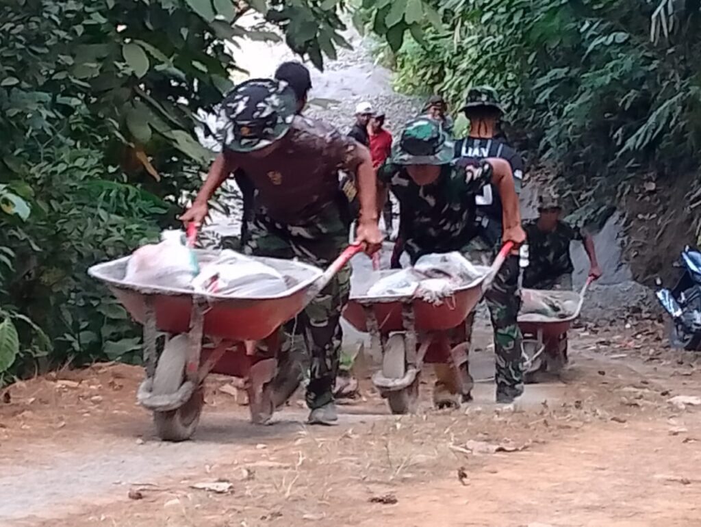 WhatsApp Image 2023-10-10 at 14.29.43