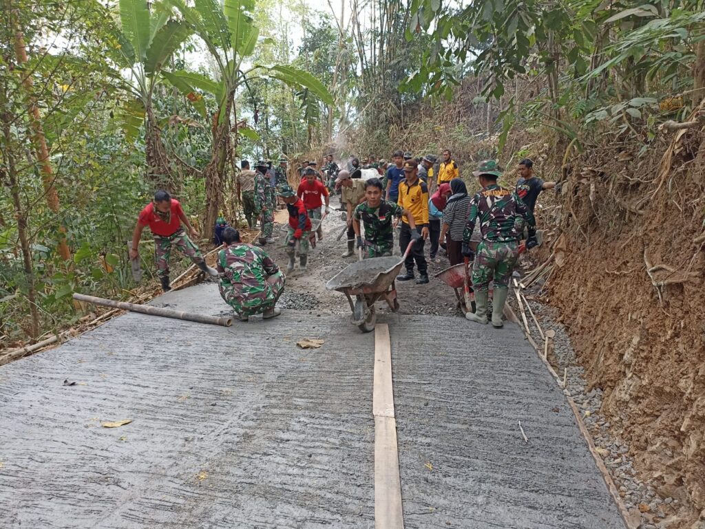 WhatsApp Image 2023-10-10 at 14.30.29