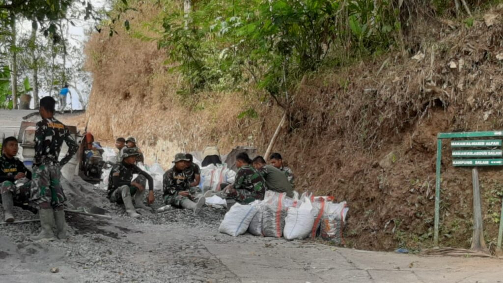 WhatsApp Image 2023-10-10 at 14.30.57