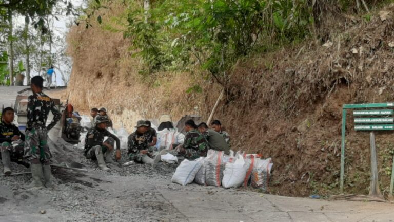 WhatsApp Image 2023-10-10 at 14.30.57