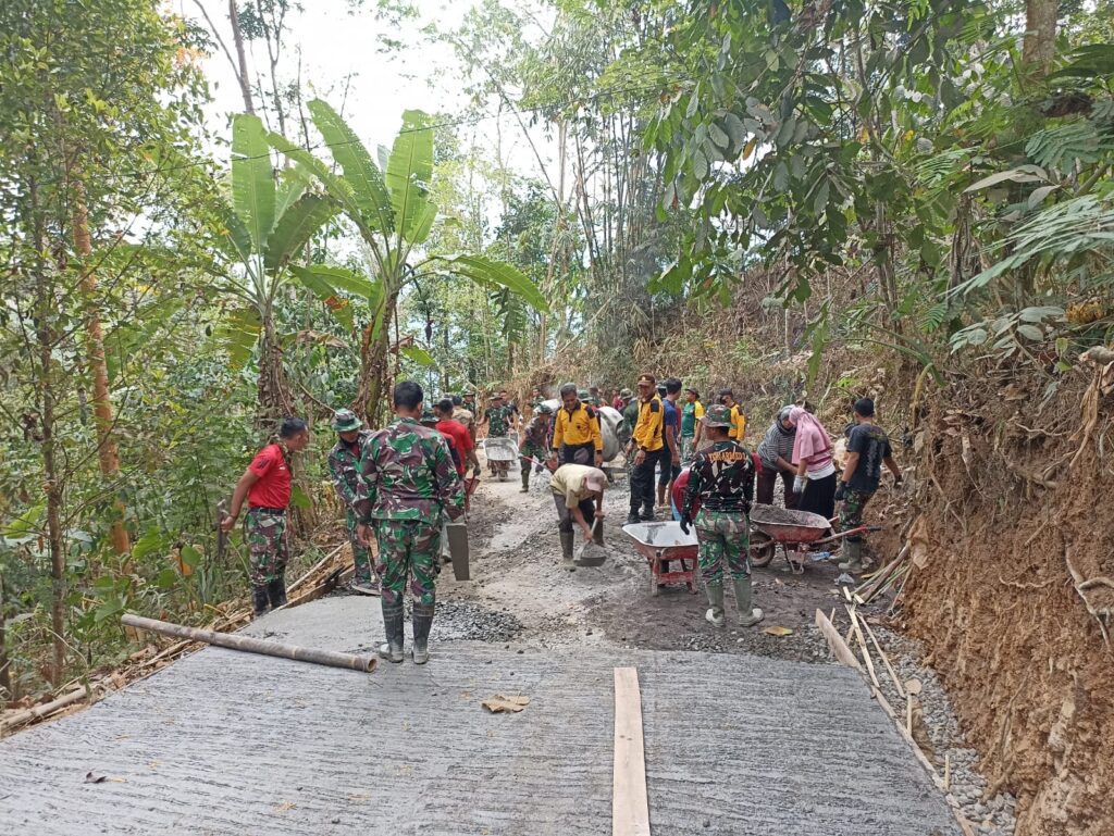 WhatsApp Image 2023-10-10 at 14.31.41