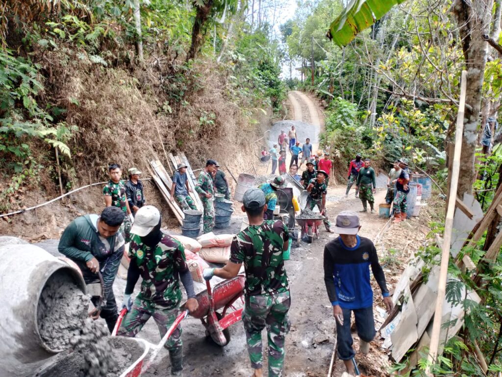 WhatsApp Image 2023-10-10 at 14.34.08