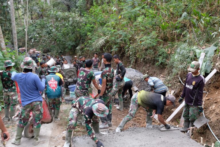 WhatsApp Image 2023-10-10 at 14.35.40