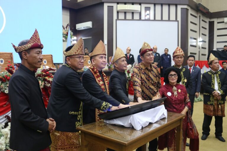 WhatsApp Image 2023-10-11 at 03.14.16