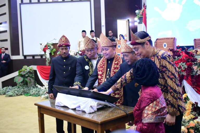 WhatsApp Image 2023-10-11 at 05.32.20