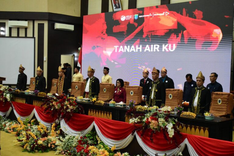 WhatsApp Image 2023-10-11 at 05.32.38